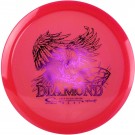 Opto Air Diamond Weight (g): 145-149 thumbnail