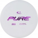 Zero Medium Pure Weight (g): 173+ thumbnail