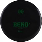 Lime Green thumbnail