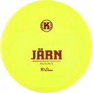 Yellow Transparent thumbnail