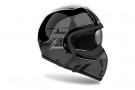 Airoh Hjelm J 110 Raster Mørk Grå Glanset thumbnail