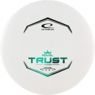 Grand Trust Weight (g): 177+ thumbnail