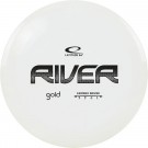 Gold River Weight (g): 173+  thumbnail