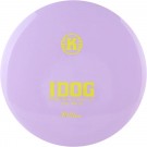 Light Purple thumbnail