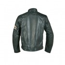 Grand Canyon Bikewear Skinnjakke Kirk Grønn thumbnail