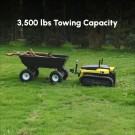 YARBO CORE (Y) thumbnail