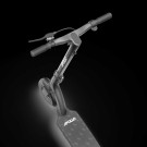 APOLLO Air Pro thumbnail