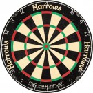 Harrows Dartboard Pro Matchplay thumbnail