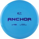 Gold-Ice Anchor Weight (g): 173-176  thumbnail