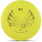 Zero Gravity Bolt Weight (g): 120-130 thumbnail