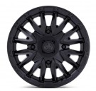 MSA M49 Creed 14x7 - 4/137, +10mm thumbnail