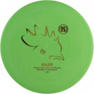 K3 Kaxe (original) 173+ thumbnail