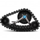 Camso X4S ATV belter inkl monteringssett thumbnail