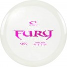 Opto Fury Weight (g): 173+ thumbnail
