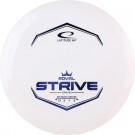 Grand Strive Weight (g): 173+  thumbnail