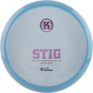 Blue Transparent thumbnail