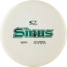 Opto Sinus Weight (g): 173+ thumbnail