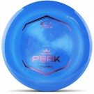 Grand Peak Weight (g): 173+  thumbnail