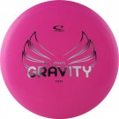 Zero Gravity Fuse Weight (g): 120-130 thumbnail