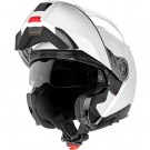 Schuberth Hjelm C5 Hvit thumbnail