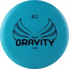 Zero Gravity Pure Weight (g): 120-130 thumbnail