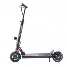 SPARKe X3 40km thumbnail