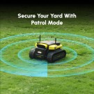 YARBO CORE (Y) thumbnail