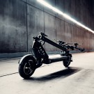 Apollo Ghost V2 thumbnail