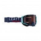 Leatt Goggle Velocity 5.5 SNX Royal Rose UC 32% thumbnail