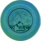 Blue/Yellow thumbnail