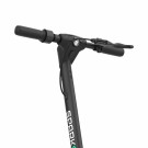 SPARKe RS 3 V2 thumbnail