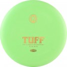 Lime Green thumbnail