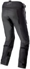 Alpinestars Bogota Pro Sommer Drystar Bukse Svart thumbnail