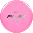 Retro Pure Weight (g): 173+ thumbnail