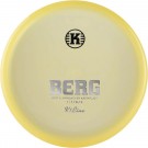 Yellow Transparent thumbnail