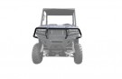 Rival stålstøtfanger Polaris Ranger SP (2022-) thumbnail