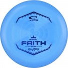 Sense Faith Weight (g): 173+ thumbnail
