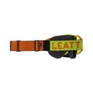 Leatt Goggle Velocity 6.5 SNX Iriz Sitrus Lilla 78% thumbnail