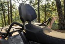 TERROX 550 ABS thumbnail