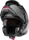 Schuberth Hjelm E2 Grå thumbnail