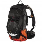 Leatt Hydration XL 1.5 oransje XS-XXL thumbnail