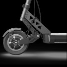 Apollo Ghost V2 thumbnail