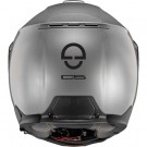 Schuberth Hjelm C5 Sølv thumbnail