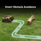 YARBO CORE (Y) thumbnail