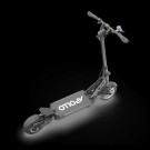 Apollo Ghost V2 thumbnail