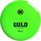 Lime Green thumbnail