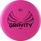 Zero Gravity Pure Weight (g): 120-130 thumbnail