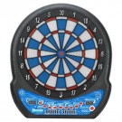 Harrows Electronic Dartboard Master Choice 3 thumbnail