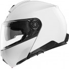 Schuberth Hjelm C5 Hvit thumbnail