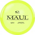 Opto Maul Weight (g): 170-172  thumbnail